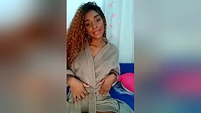 Random Clip 8188