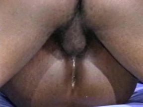 All Male Jizz Jamboree: Cum Shot Collection