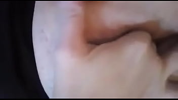 La concha de mi Conchi