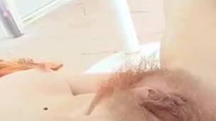 Hot Video @Ass to Mouth and #POV #Redhead #Big Dick #Small Tits with @Dani Jensen by @Evil Angel Like & Share!