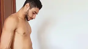 Higor Me Comeu Gostoso 8 Min