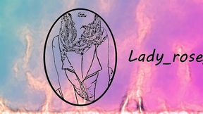 fist et grosse bouteille dans la chatte