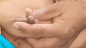 Your Poem Bhabhi Ka Open Bath Porn Video Ass Itchy Wiped with Finger