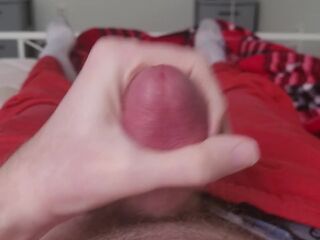 Being Quiet So I Don't Wake Up My Roommates