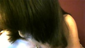 Carmen Luvv Private Show