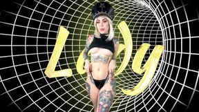 The year of Gender Transformation - TRIGGER