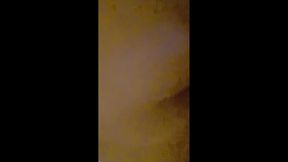 aleman entre mis piernas