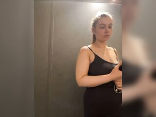 Fisting. Flash titties and masturbate in public