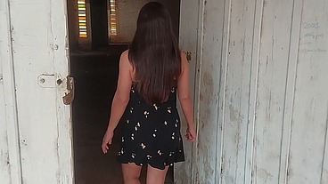 Caiu na net casal fazendo sexo dentro de uma igreja católica