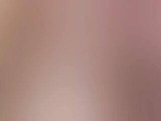 His co-workers throw him a bachelor party