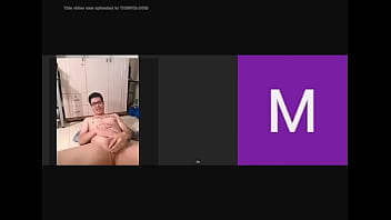 Asian faggot Timmy Tran beg to be exposed verbal