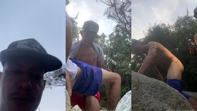 diversion en la jungla