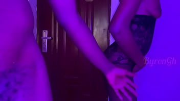 EXCLUSIVE - I Fucked And Suck My Stepfather Bbc Secretly I&rsquo_m My Stepfather&rsquo_s Whore Xxx video Porn ByronGh
