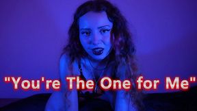"You're The One for Me" - Home Wrecker, Mind Fuck, Love Addiction 720p wmv