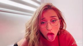 GFE: You give me the best orgasms ever