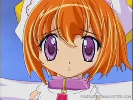Blue-Haired Babe's Anime Threesome Frenzy with Doggystyle and Fucking