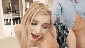Corrupt Students 16_scene 1_naughty Students at Play.mp4