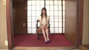 Yuuka Tachibana Takes Hardcore Action - Deep & Unfiltered Pleasure