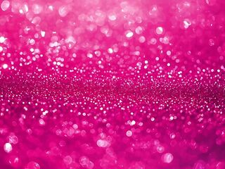 Hooked, Leaking and Squirting