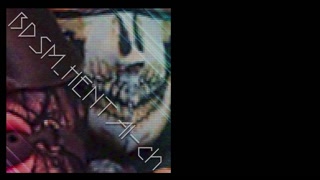 Peehole training. Pee and Squirts! A very thick metal rod is put in and out of the urethra orgasm