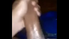 Black teen bbc needs help