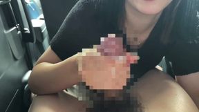 ???????????????????????