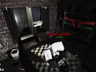 drilled my gfs bsf in roblox