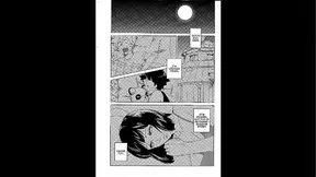 Hinata Tempts Naruto with Sensual Pleasures in Steamy Domestic Encounter