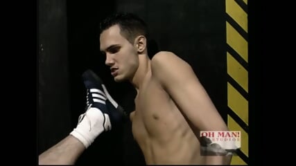 Glory Holes Of Chicago