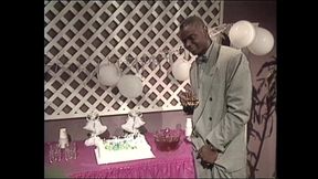 Spritz Parade 2 (full Movie)