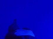 Late Night Anal 💕💕