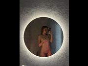 Get full video, text me 🔥