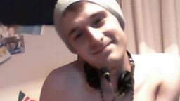 Stuart W Private Show