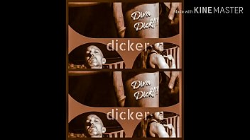 DIVA DICK Sledgehammer