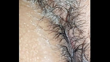 Full dick skinny boy