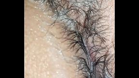 Full dick skinny boy