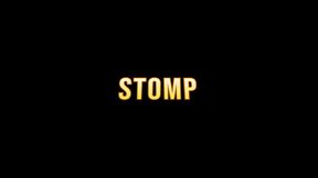 Stomp