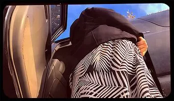 Wild Lesbian Outdoor Fantasy: BBW Babes Unleashed