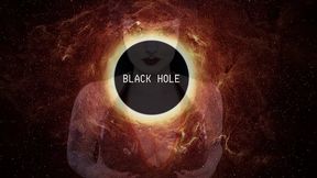 Black Hole