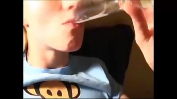 Best of cumshot compilation #4