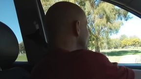 madelyn marie tit fucks and blows barry scott