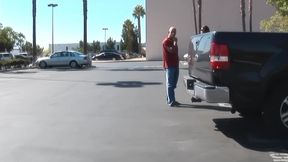 madelyn marie tit fucks and blows barry scott