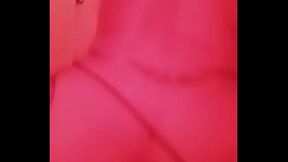 COLAGENO Del Rimac Me Cacha Luego De Tantas Pajas Con Mis Videos RECOMENDADISIMA