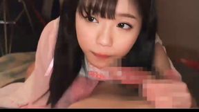 College Reveals Her Stunning Beauty After Winning Pageant Glory