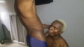 fucking my soul out of my body 1