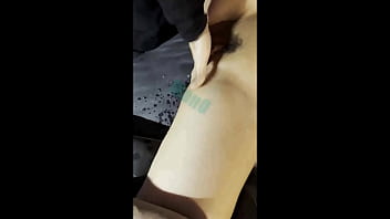 Massage yoni