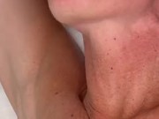 New 3 camera cum scene on my OnlyFans