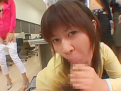 Incredible homemade Big Tits, Public sex video