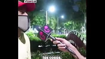 Conflictos entre hermanos #elchicletv #historia #atrevidoypegajoso #comunidad #chiclenoticias #vida #familia #sacrificio