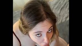 Video submited by @duskkprincess @Blowjob and #POV #Amateur #Natural Big Tits hardcore movie adult | Tik.Porn